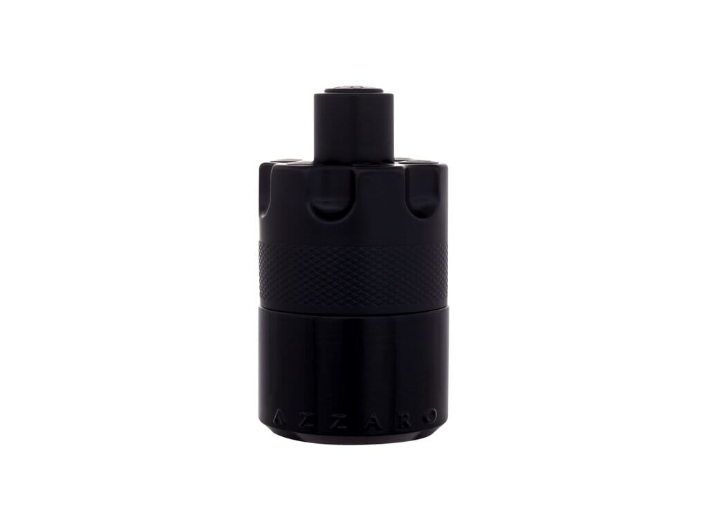 Azzaro The Most Wanted M Woda perfumowana 100ml-453713